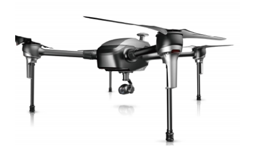 S80�h���x�D���o�˙C