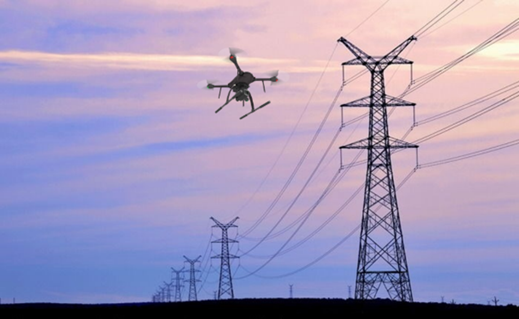 �o�˙C����ИI���\��