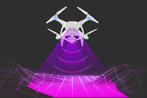 �o�˙C��(y��ng)�ü��g(sh��)