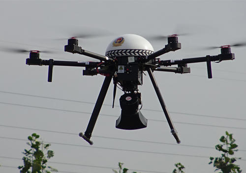 ���ßo�˙C�ڟo�˙C�ИI(y��)�đ�(y��ng)�ð���