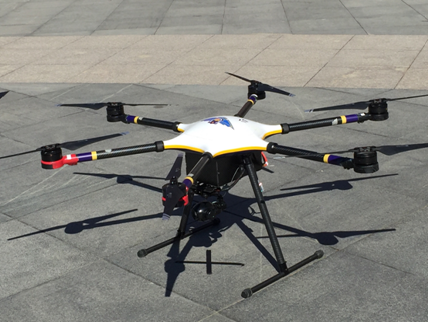 ���ßo�˙C�ڟo�˙C�ИI(y��)�đ�(y��ng)�ð���