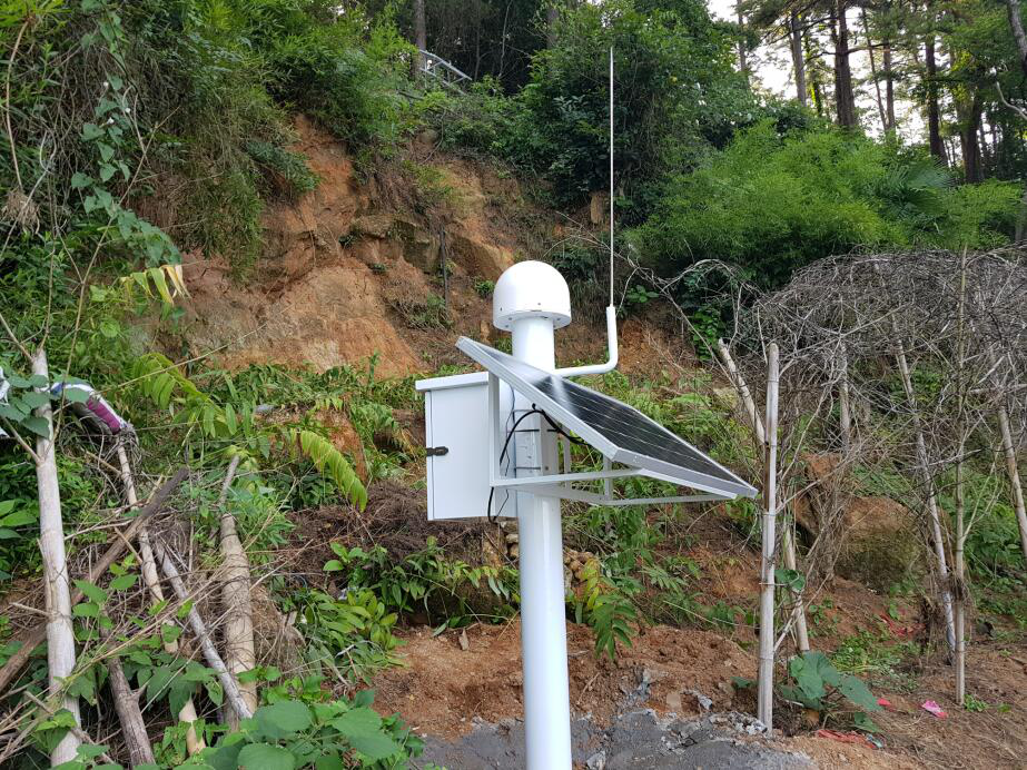 ��ַ�ĺ��O�yϵ�y����