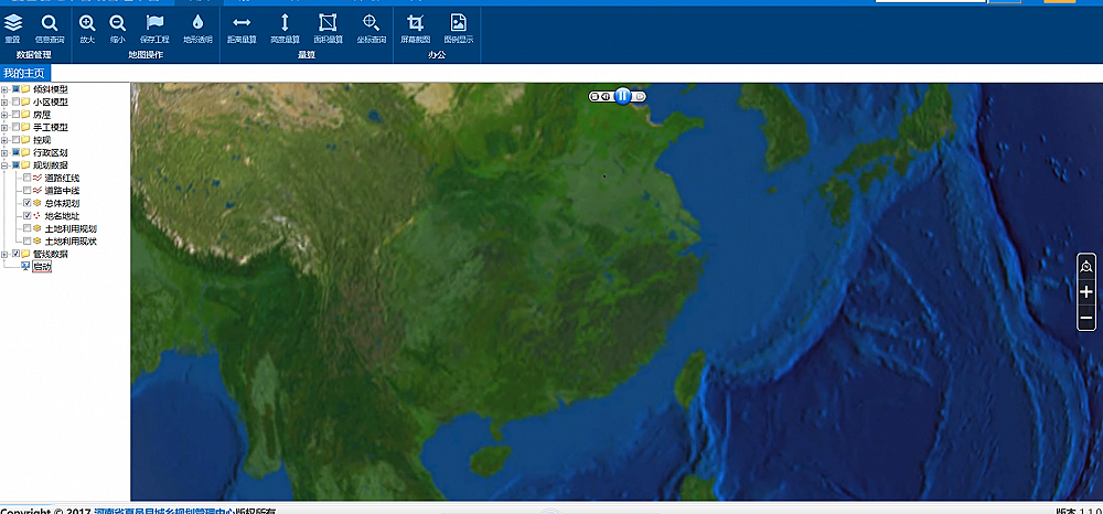 ���¹ܾ��C�Ϲ���ƽ�_(t��i)����