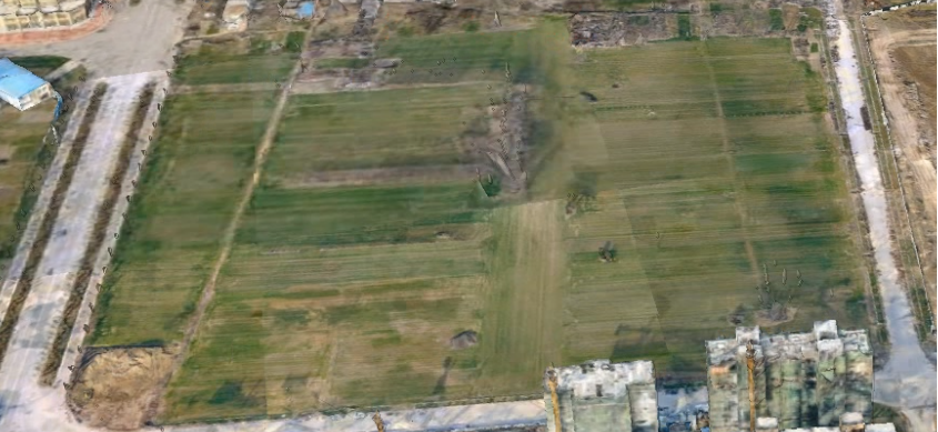 ���¹ܾ��C�Ϲ���ƽ�_(t��i)����