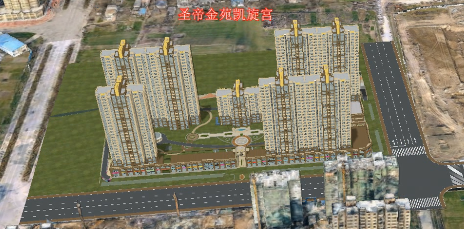 ���¹ܾ��C�Ϲ���ƽ�_(t��i)����