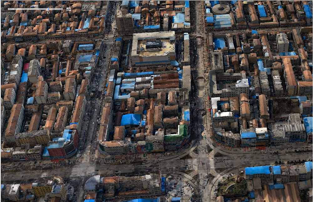 ���¹ܾ��C�Ϲ���ƽ�_(t��i)����