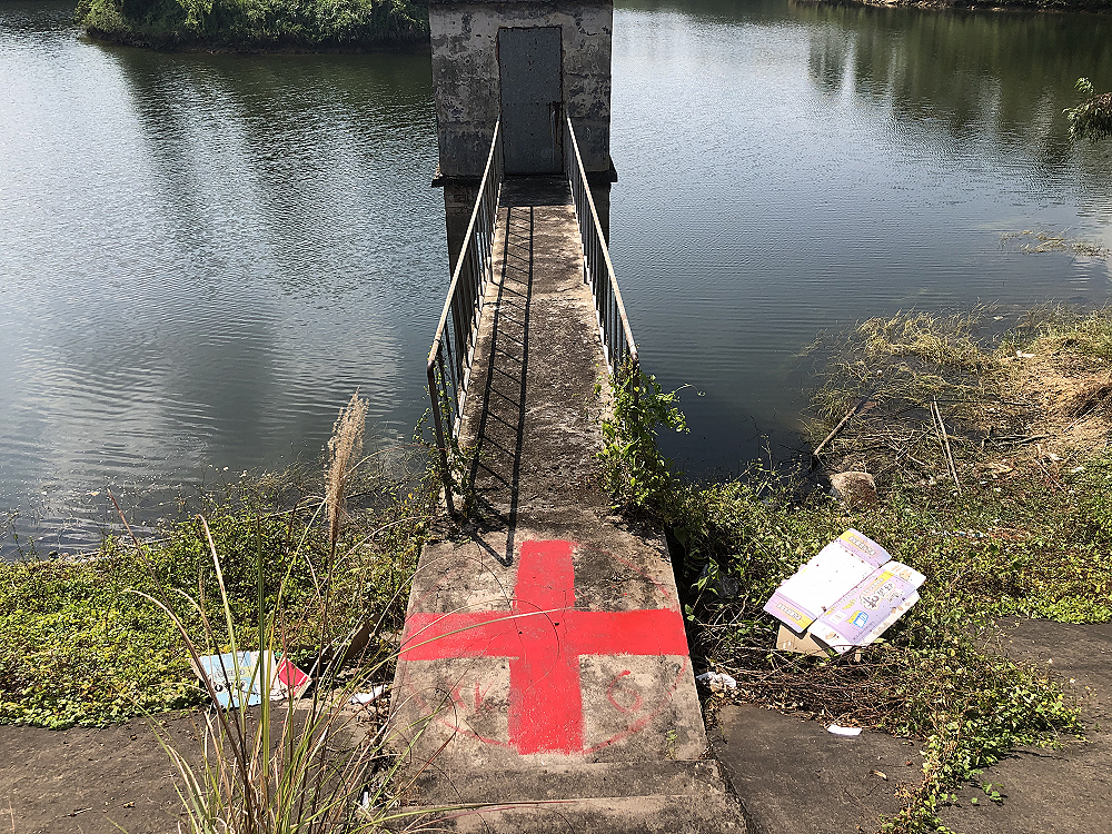 �o�˙C���d���R�^���ð���