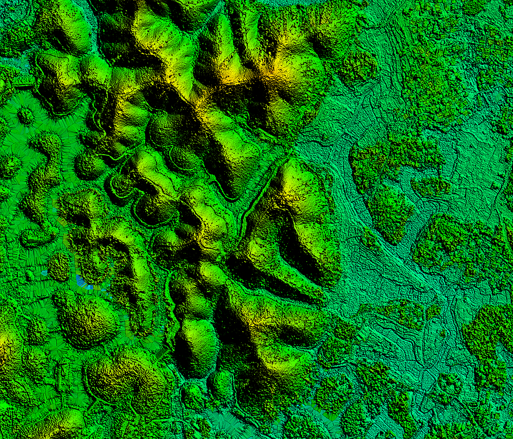 �o�˙C���d���R�^���ð���