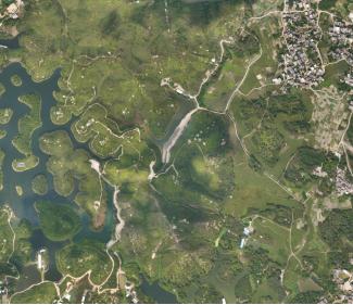 �o�˙C���d���R�^���ð���