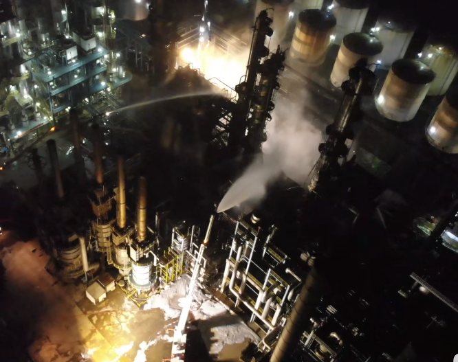 �F���Ȟ�ʾ��D