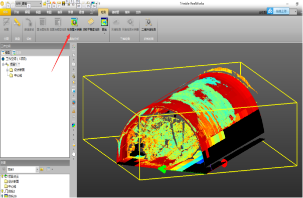 ����y�L�����������̽�Q����