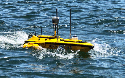 �o�˴���ˮ����Μy�L�еİ���