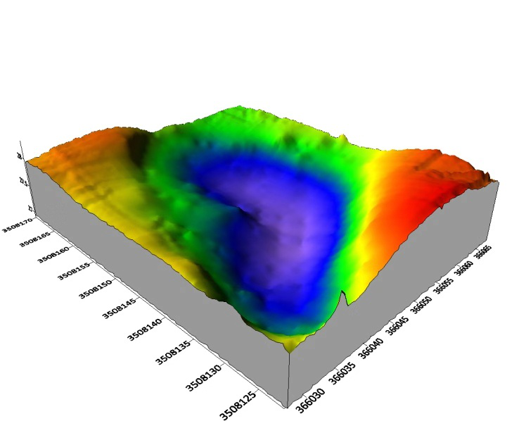 �o�˴���ˮ����Μy�L�еİ���