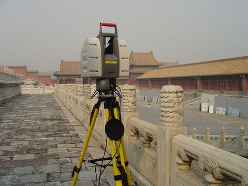 ���S������輼�g(sh��)ԭ��