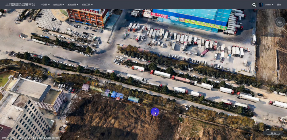 �����O�yϵ�y����