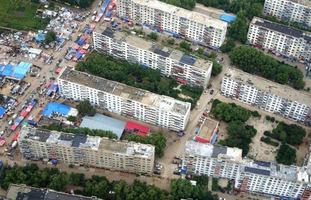 �Aб�zӰ�y������