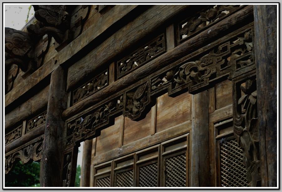 �Ž����y�L