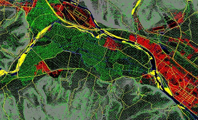 �o�˙C(j��)���y(c��)���ΈD�L�ư���