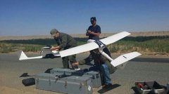 �y�L�o�˙C��Ȃ��y�y�L���߃�������Щ��