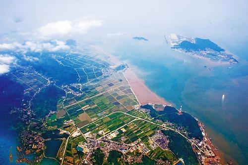 �o�˙C�b��