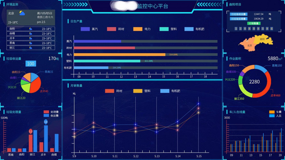 �󔵓�����