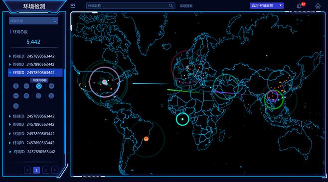 �󔵓�����