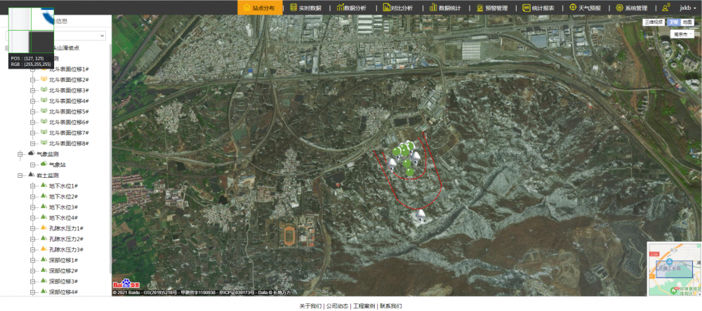 �����O(ji��n)�yϵ�y(t��ng)����