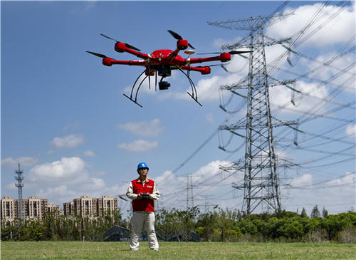 �o�˙C���c���������Щ�đ��ã�