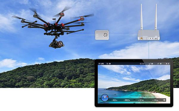 �o�˙C�D�����g���Ď׷N�����ӌ��F����