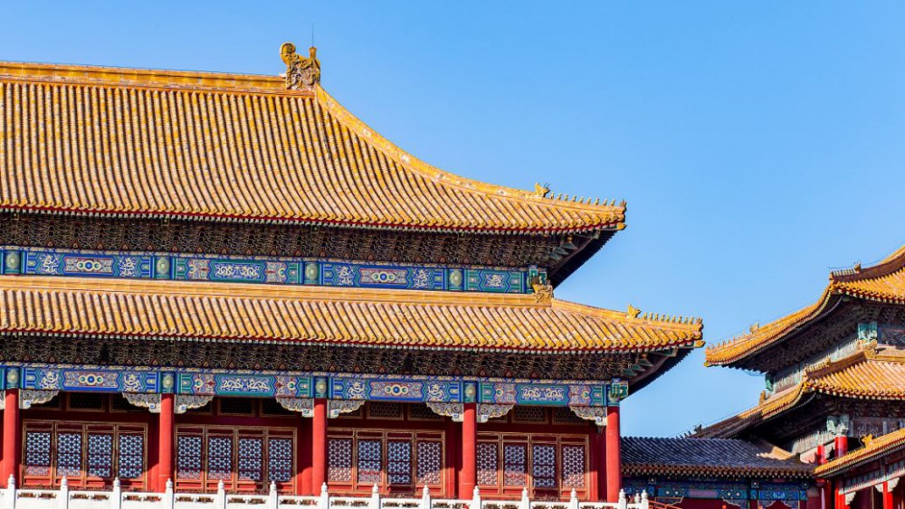 ���ڶ�N���g�ֶεĚvʷ�����y�L��������