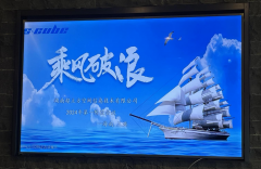 ���������M�����L���ˡ���һ�A�Ε��h�������_
